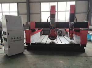 忻州河曲县锯片重型石材加工中心