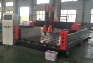 忻州河曲县发泡陶瓷雕刻机