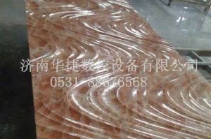 忻州河曲县石材雕刻样板