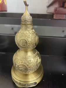 忻州河曲县金属/铝/铜板样品